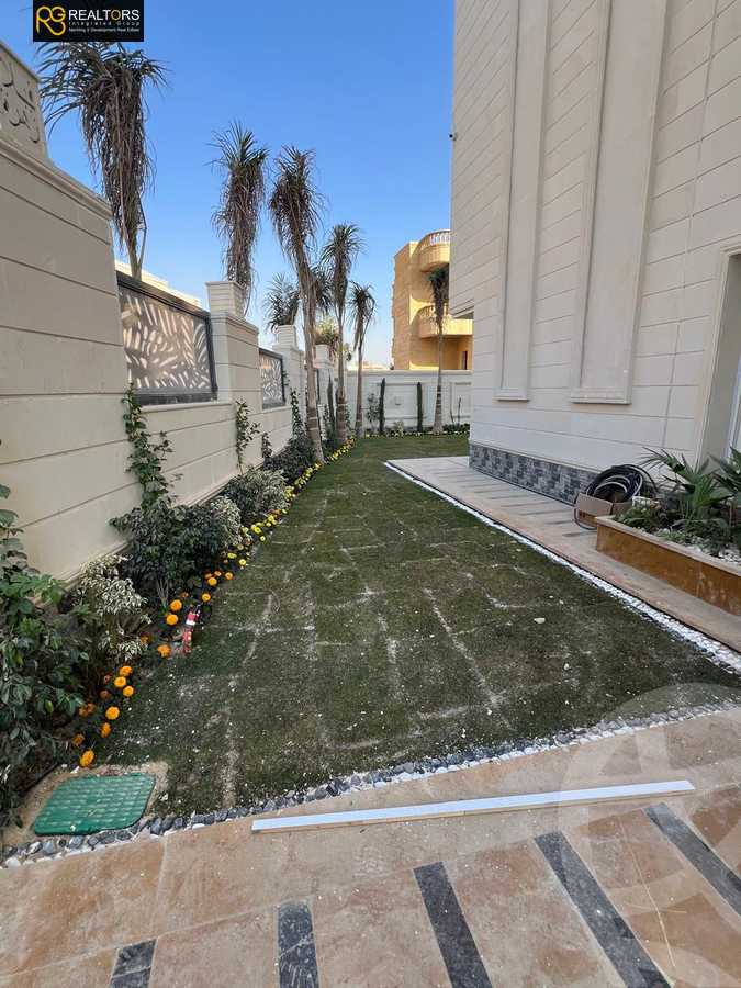 https://aqarmap.com.eg/en/listing/5953327-for-sale-cairo-6th-of-october-compounds-l-fyd-lbstn