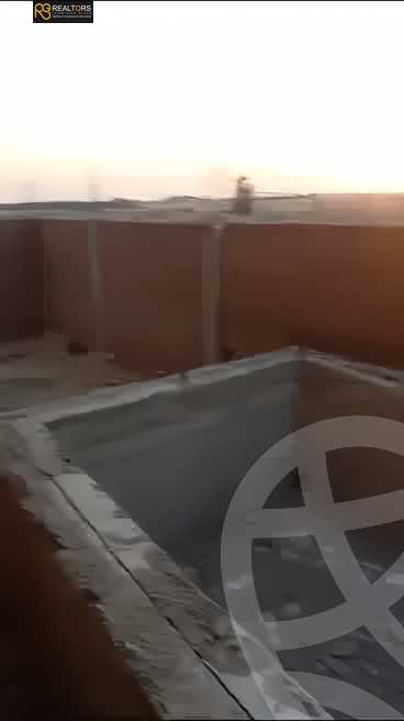 https://aqarmap.com.eg/en/listing/5953380-for-sale-cairo-el-sheikh-zayed-city-compounds