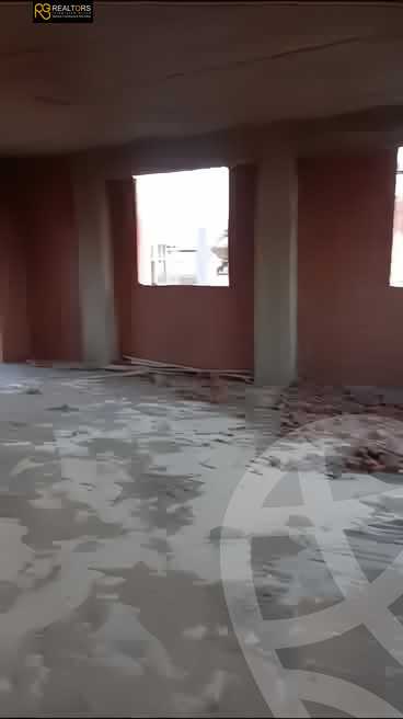 https://aqarmap.com.eg/en/listing/5953380-for-sale-cairo-el-sheikh-zayed-city-compounds