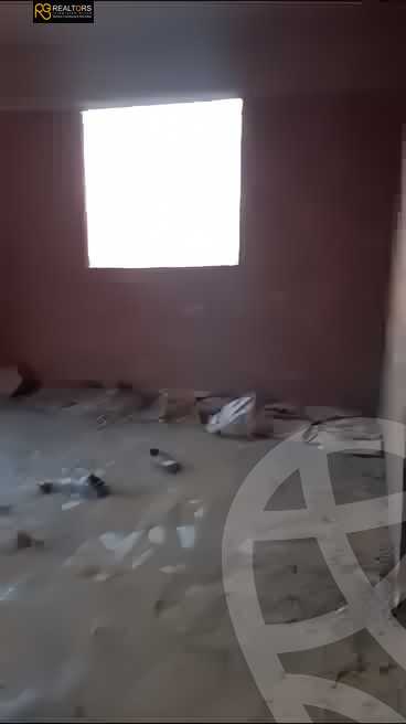 https://aqarmap.com.eg/en/listing/5953380-for-sale-cairo-el-sheikh-zayed-city-compounds