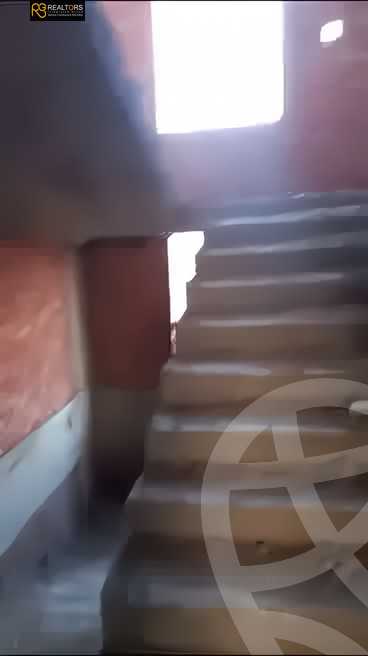 https://aqarmap.com.eg/en/listing/5953380-for-sale-cairo-el-sheikh-zayed-city-compounds