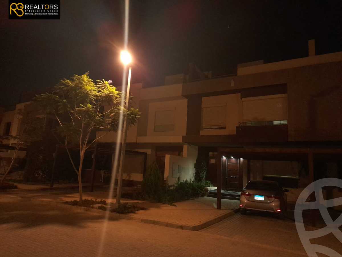 https://aqarmap.com.eg/en/listing/5953405-for-sale-cairo-6th-of-october-compounds-palm-hills-october