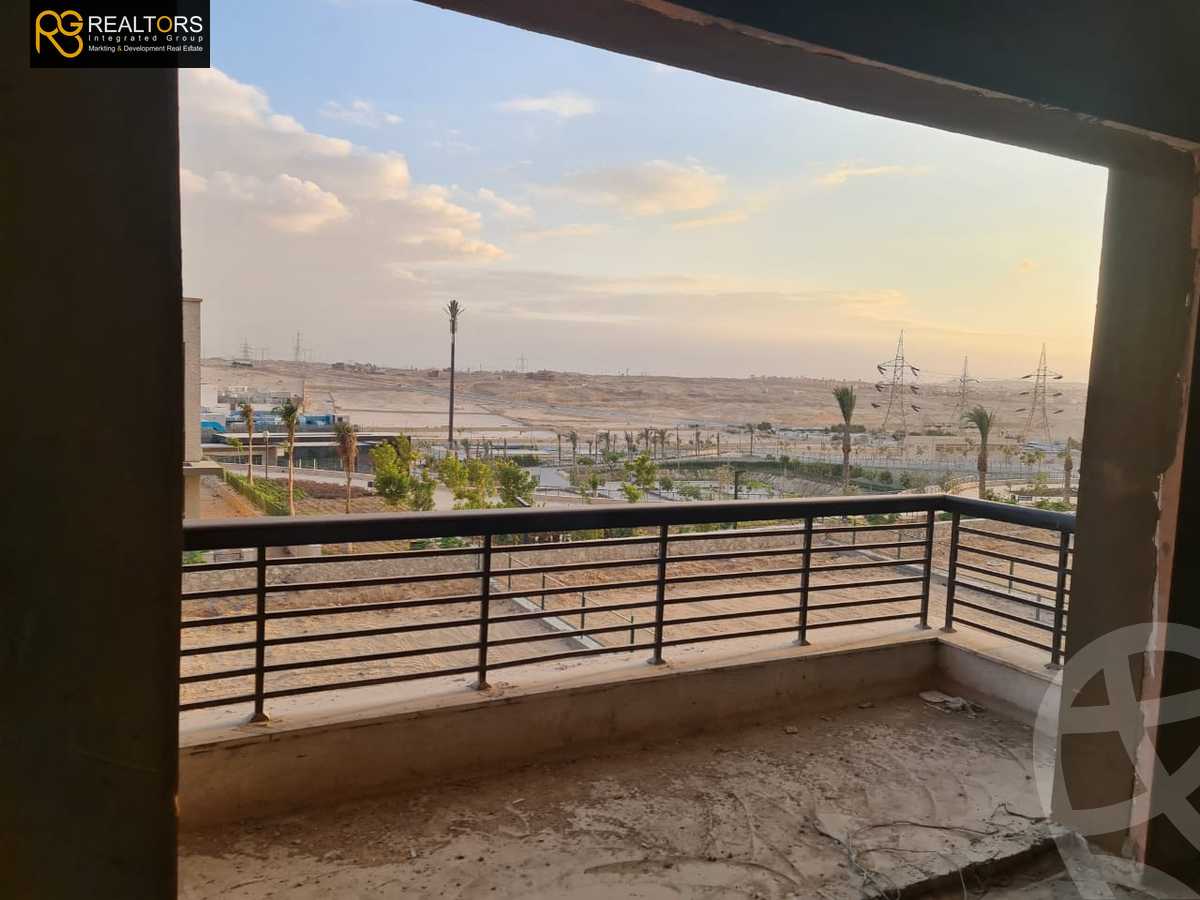https://aqarmap.com.eg/en/listing/5953422-for-sale-cairo-6th-of-october-compounds-new-giza
