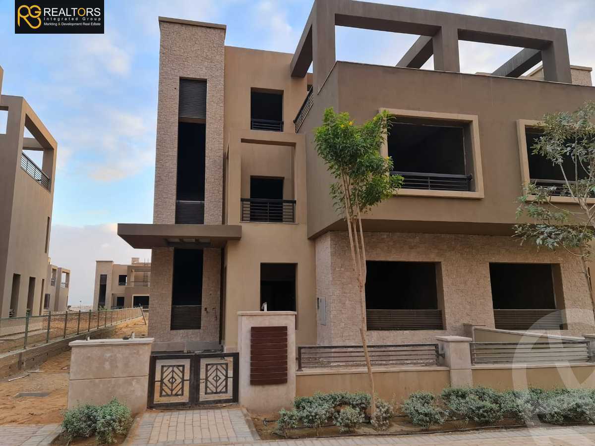 https://aqarmap.com.eg/en/listing/5953422-for-sale-cairo-6th-of-october-compounds-new-giza