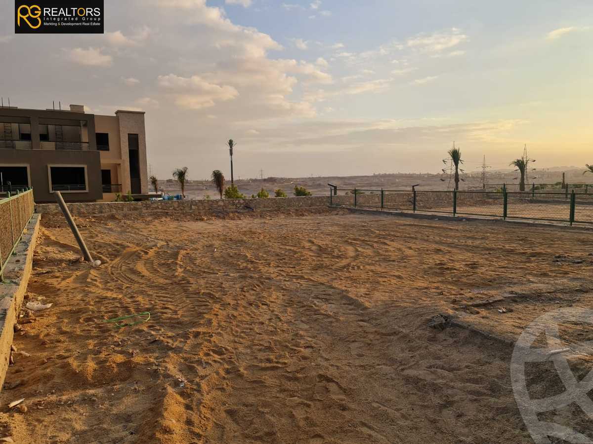 https://aqarmap.com.eg/en/listing/5953422-for-sale-cairo-6th-of-october-compounds-new-giza