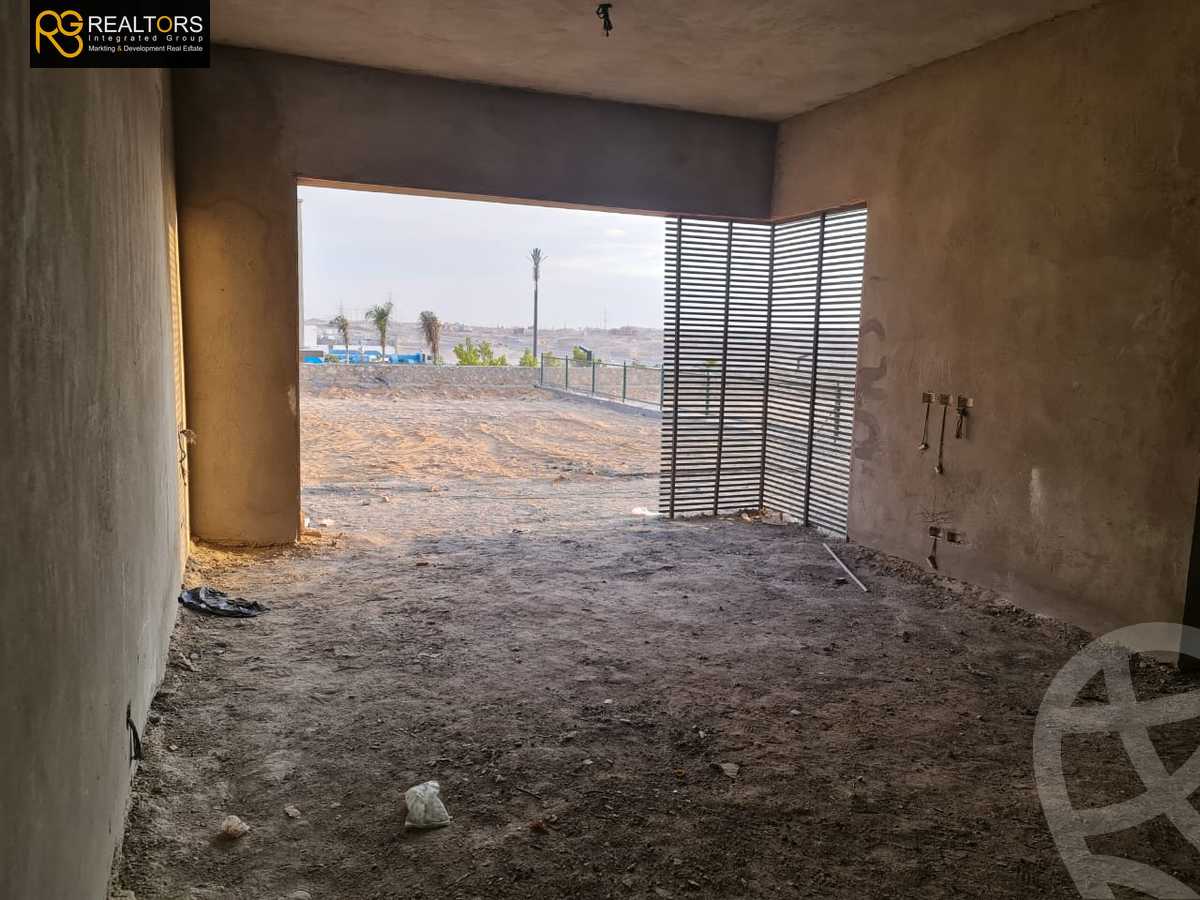 https://aqarmap.com.eg/en/listing/5953422-for-sale-cairo-6th-of-october-compounds-new-giza