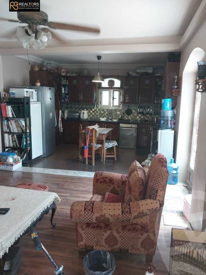 https://aqarmap.com.eg/en/listing/5953538-for-sale-cairo-el-sheikh-zayed-city-compounds-wasla-strip-mall-arcom