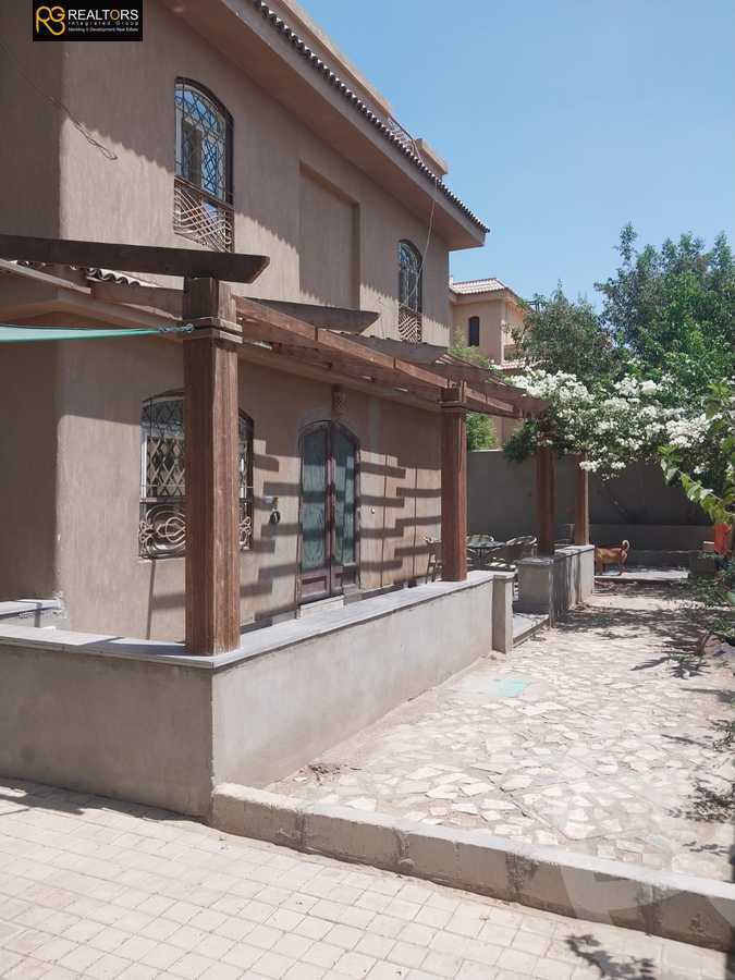 https://aqarmap.com.eg/en/listing/5953538-for-sale-cairo-el-sheikh-zayed-city-compounds-wasla-strip-mall-arcom