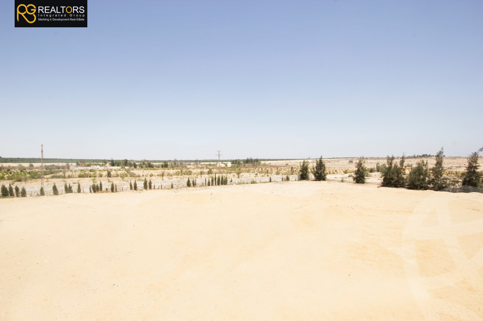 https://aqarmap.com.eg/en/listing/5953519-for-sale-cairo-el-sheikh-zayed-city-lshykh-zyd-ljdyd-wdy-lnkhyl
