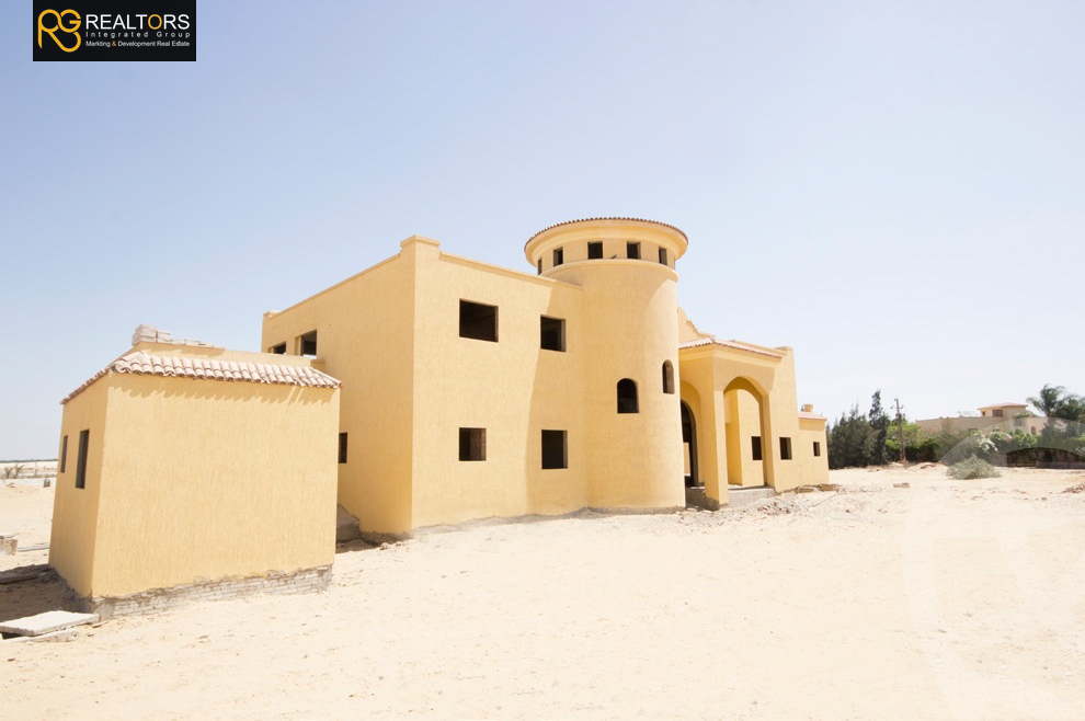 https://aqarmap.com.eg/en/listing/5953519-for-sale-cairo-el-sheikh-zayed-city-lshykh-zyd-ljdyd-wdy-lnkhyl