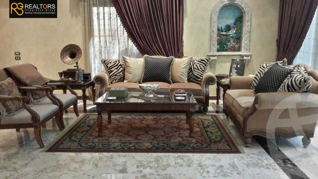 https://aqarmap.com.eg/en/listing/5953548-for-sale-cairo-6th-of-october-compounds-el-safwa