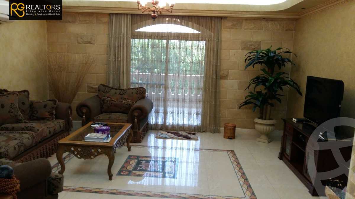 https://aqarmap.com.eg/en/listing/5953548-for-sale-cairo-6th-of-october-compounds-el-safwa