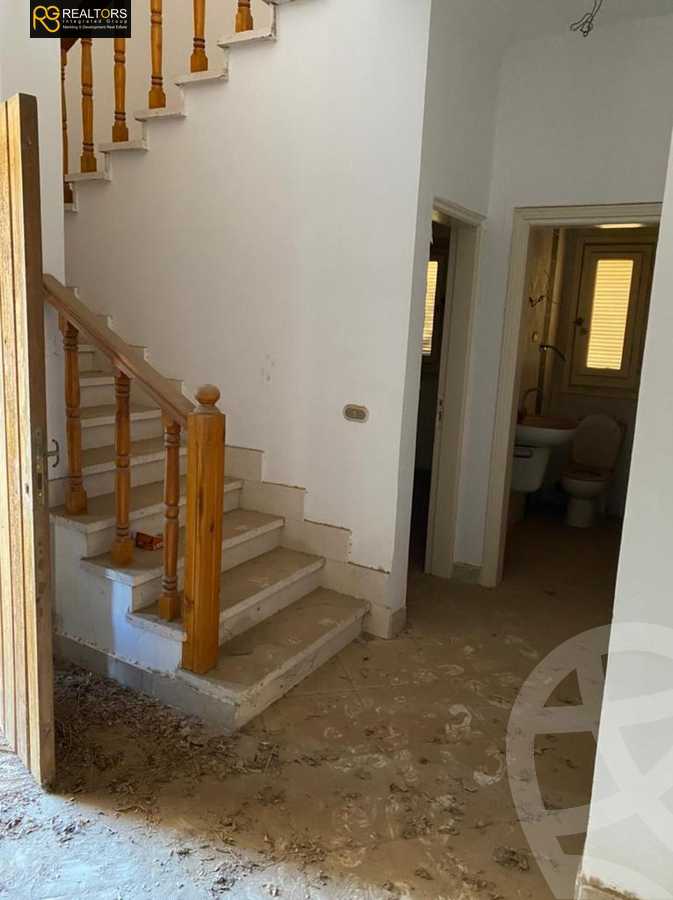 https://aqarmap.com.eg/ar/listing/5960155-for-sale-cairo-el-sheikh-zayed-city-alex-cairo-desert-road-mdyn-sfnks-ljdyd-sandorini