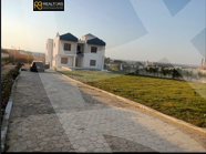 https://aqarmap.com.eg/en/listing/5960350-for-sale-cairo-el-sheikh-zayed-city-alex-cairo-desert-road-mdyn-sfnks-ljdyd-sandorini