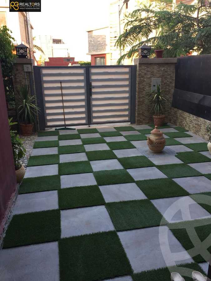 https://aqarmap.com.eg/ar/listing/5960432-for-sale-cairo-6th-of-october-compounds-reem-residence