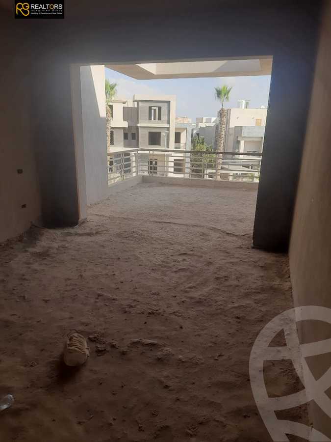 https://aqarmap.com.eg/en/listing/5960476-for-sale-cairo-el-sheikh-zayed-city-compounds-el-karma-4