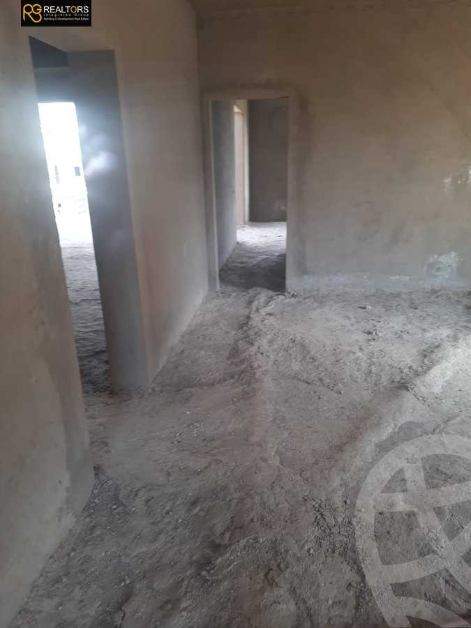 https://aqarmap.com.eg/en/listing/5960476-for-sale-cairo-el-sheikh-zayed-city-compounds-el-karma-4
