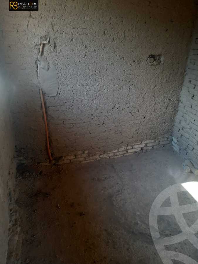 https://aqarmap.com.eg/en/listing/5960476-for-sale-cairo-el-sheikh-zayed-city-compounds-el-karma-4