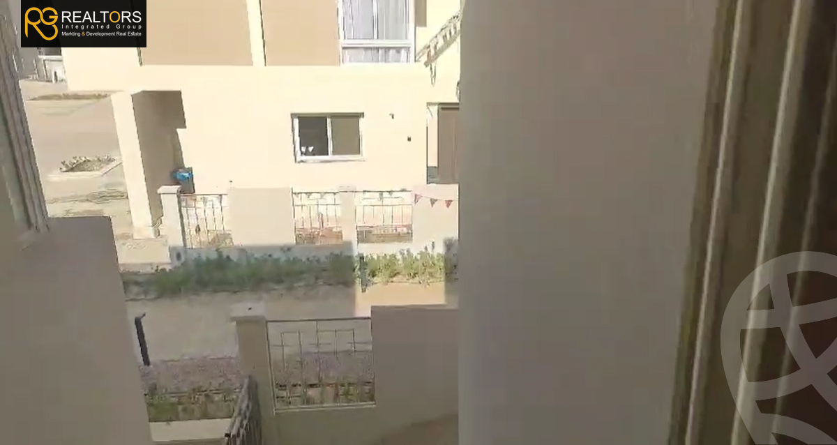 https://aqarmap.com.eg/en/listing/5960504-for-sale-cairo-6th-of-october-hadaeq-october-kmbwnd-fy-hdyq-ktwbr-badya-compound-palm-hills