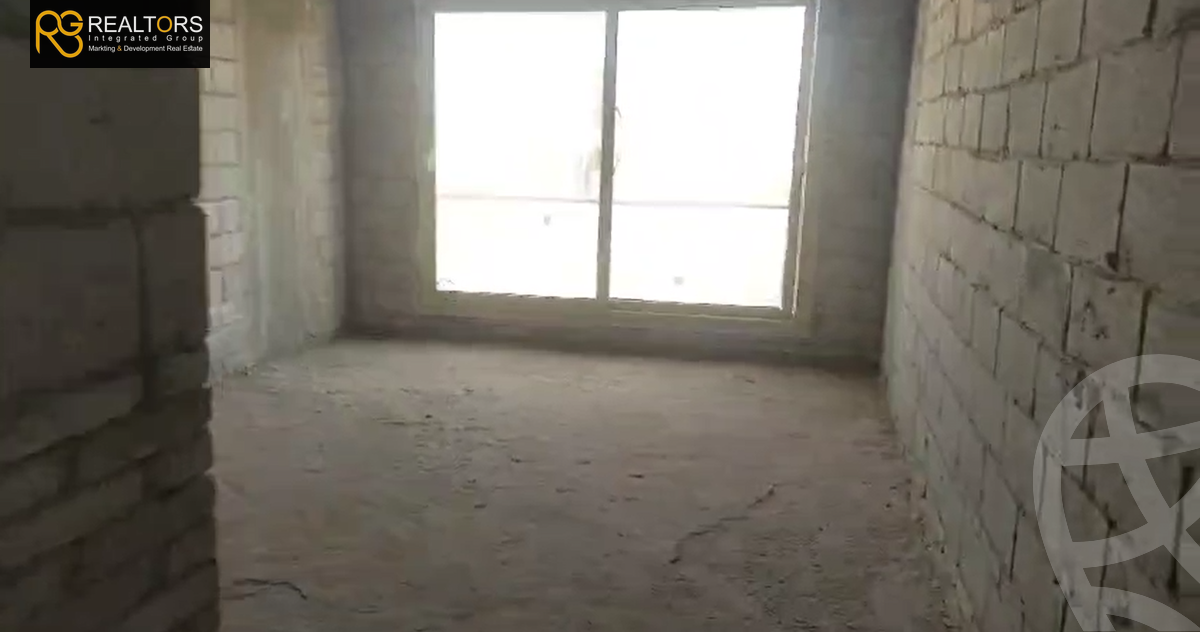 https://aqarmap.com.eg/en/listing/5960504-for-sale-cairo-6th-of-october-hadaeq-october-kmbwnd-fy-hdyq-ktwbr-badya-compound-palm-hills
