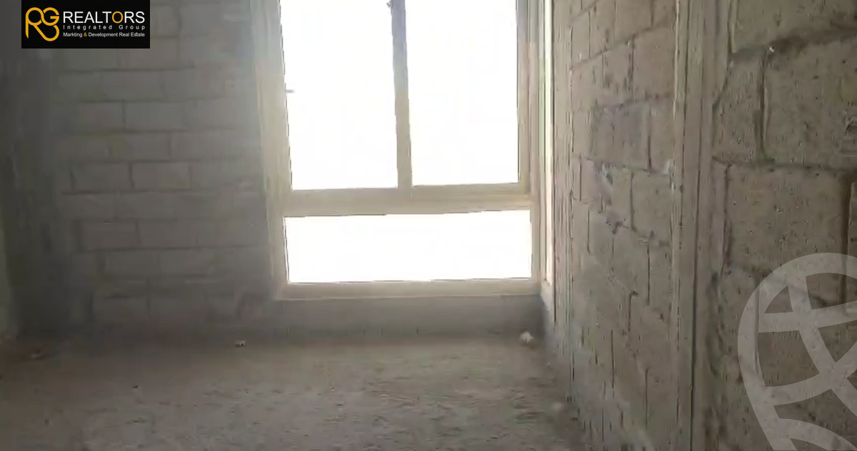 https://aqarmap.com.eg/en/listing/5960504-for-sale-cairo-6th-of-october-hadaeq-october-kmbwnd-fy-hdyq-ktwbr-badya-compound-palm-hills