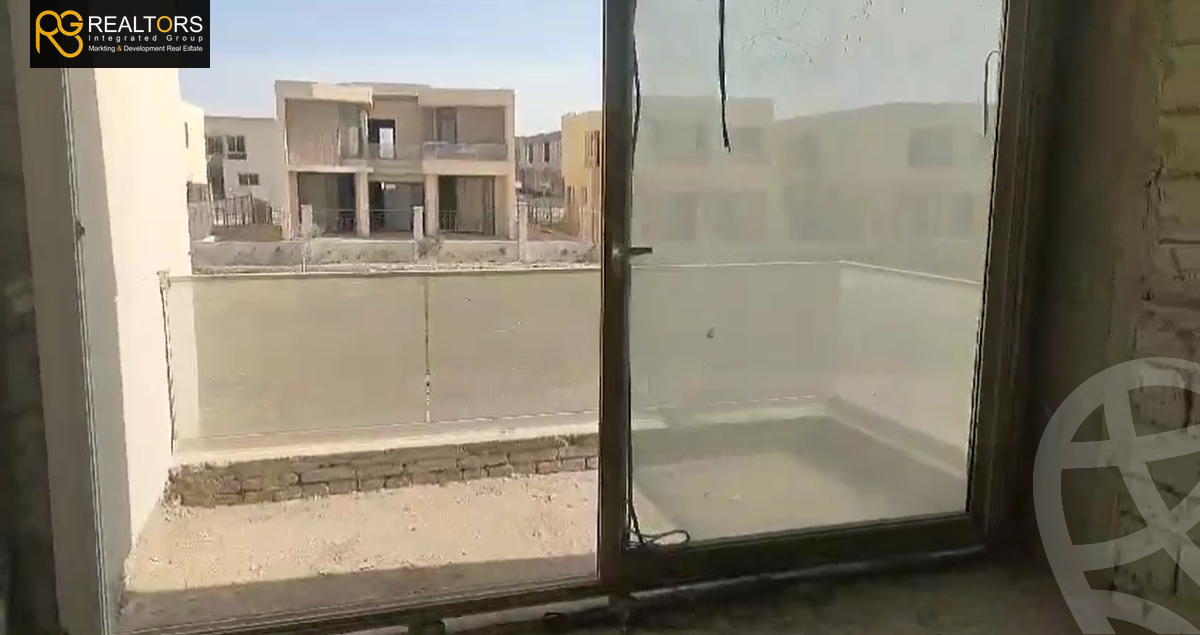 https://aqarmap.com.eg/en/listing/5960504-for-sale-cairo-6th-of-october-hadaeq-october-kmbwnd-fy-hdyq-ktwbr-badya-compound-palm-hills