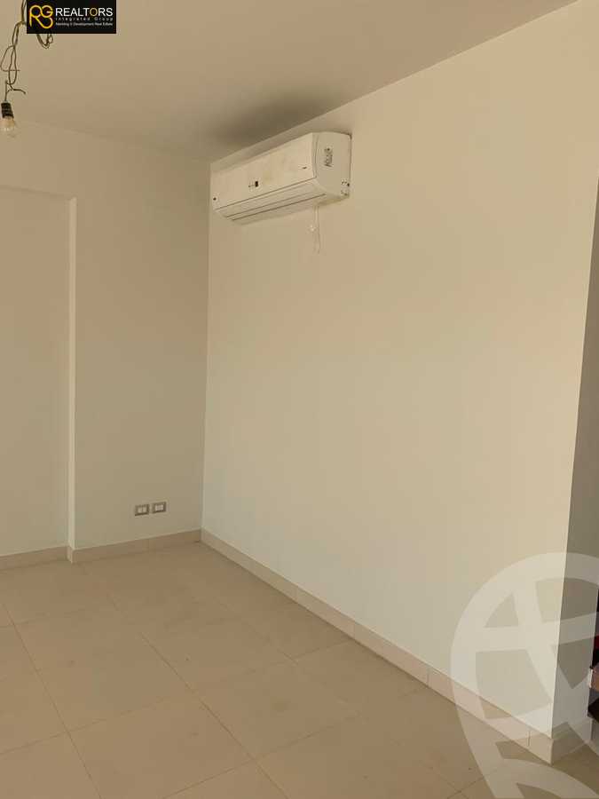 https://aqarmap.com.eg/ar/listing/5960543-for-sale-cairo-el-sheikh-zayed-city-compounds-casa