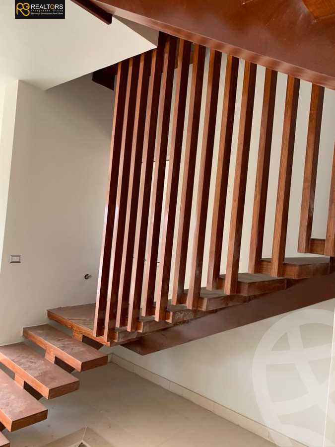 https://aqarmap.com.eg/ar/listing/5960543-for-sale-cairo-el-sheikh-zayed-city-compounds-casa
