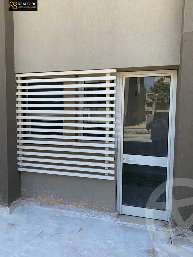 https://aqarmap.com.eg/ar/listing/5960543-for-sale-cairo-el-sheikh-zayed-city-compounds-casa