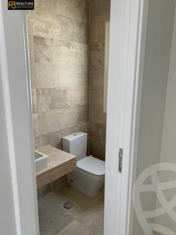 https://aqarmap.com.eg/ar/listing/5960543-for-sale-cairo-el-sheikh-zayed-city-compounds-casa