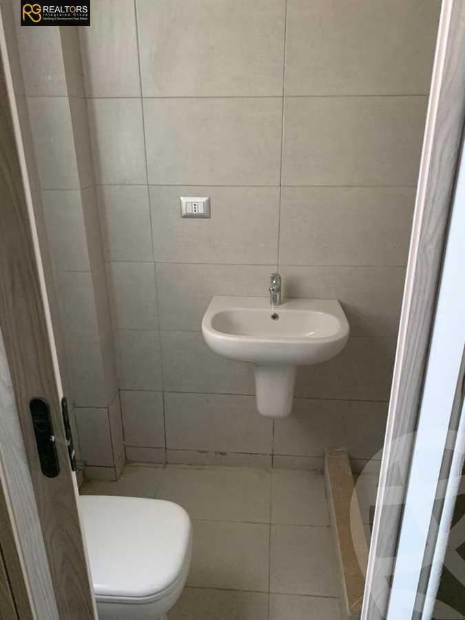 https://aqarmap.com.eg/ar/listing/5960543-for-sale-cairo-el-sheikh-zayed-city-compounds-casa