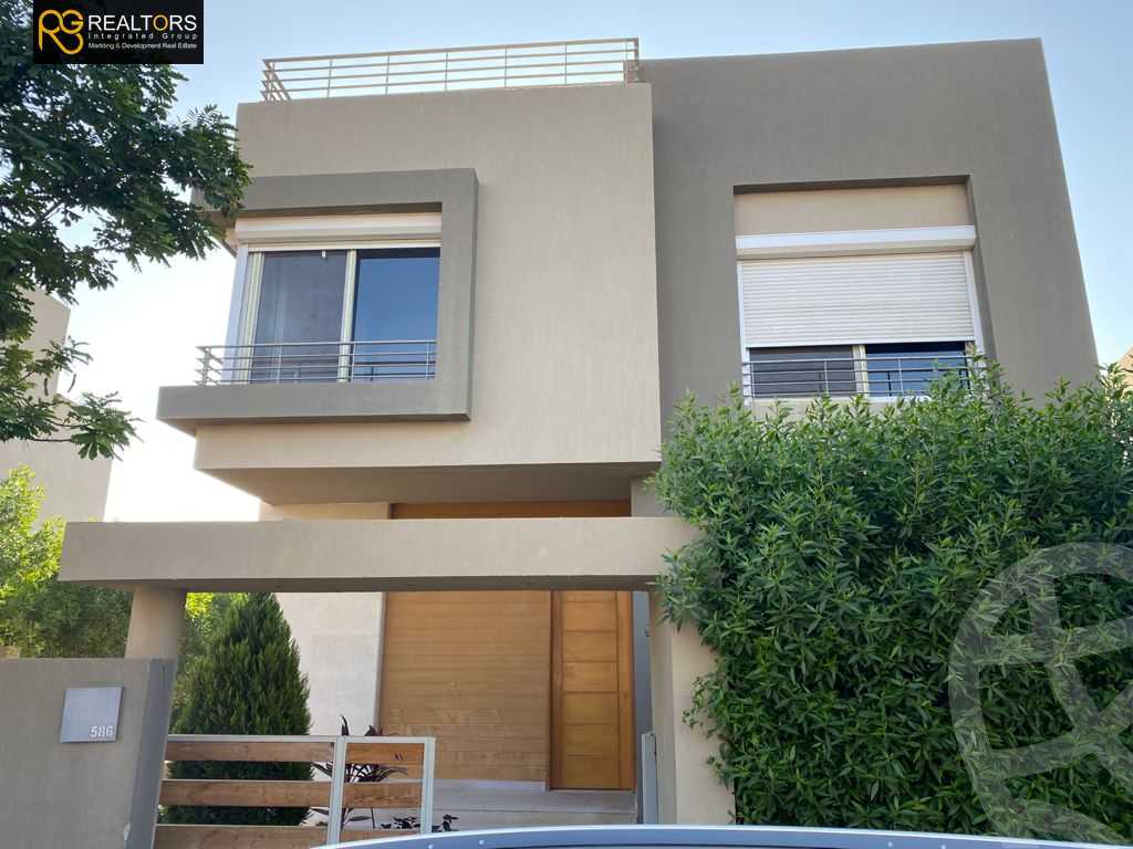 https://aqarmap.com.eg/ar/listing/5960543-for-sale-cairo-el-sheikh-zayed-city-compounds-casa