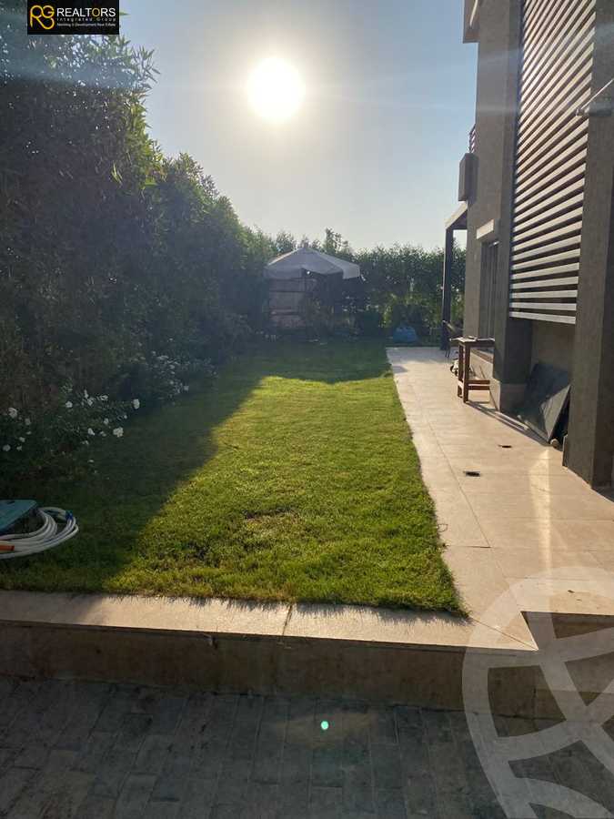 https://aqarmap.com.eg/ar/listing/5960543-for-sale-cairo-el-sheikh-zayed-city-compounds-casa