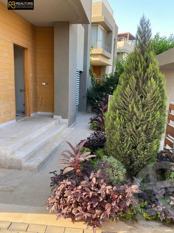 https://aqarmap.com.eg/ar/listing/5960543-for-sale-cairo-el-sheikh-zayed-city-compounds-casa