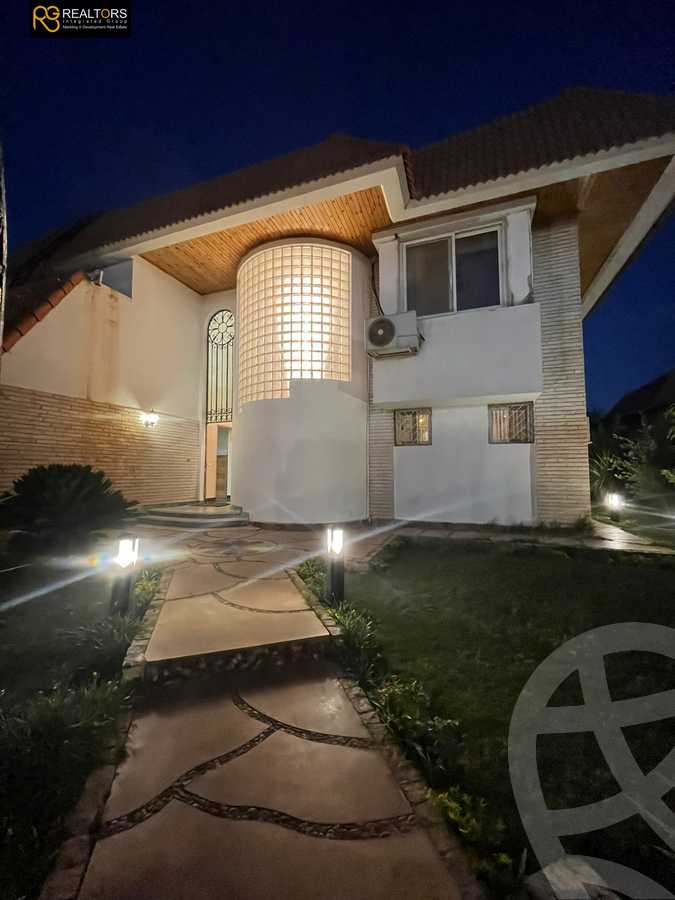 https://aqarmap.com.eg/en/listing/5960843-for-sale-cairo-el-sheikh-zayed-city-compounds-jeera