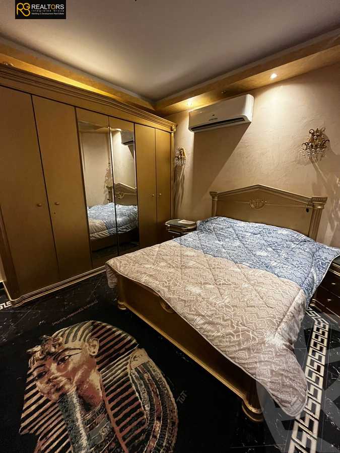 https://aqarmap.com.eg/en/listing/5960843-for-sale-cairo-el-sheikh-zayed-city-compounds-jeera