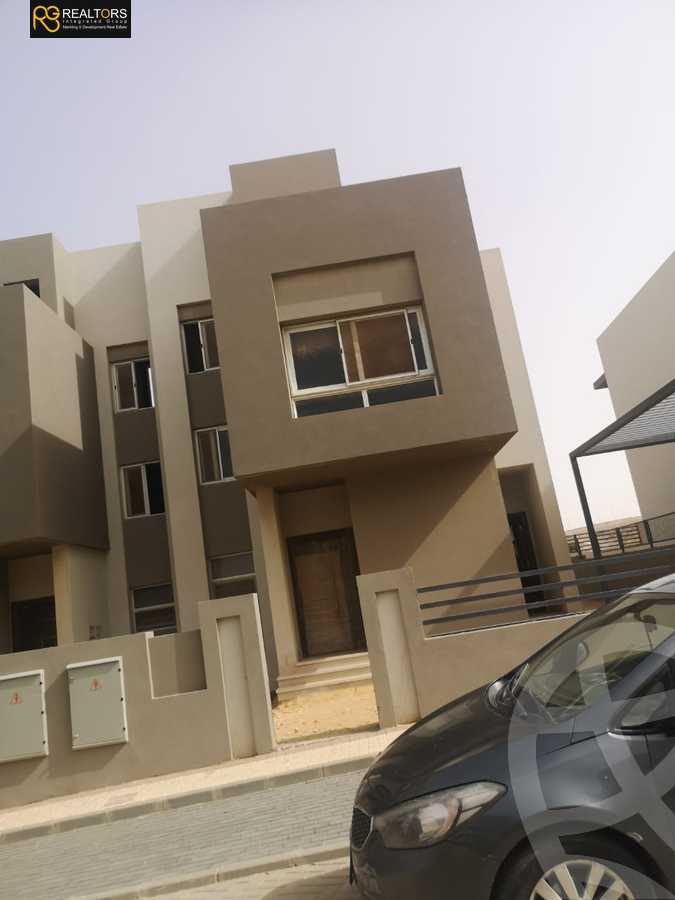 https://aqarmap.com.eg/ar/listing/5960886-for-sale-cairo-el-sheikh-zayed-city-compounds-etapa