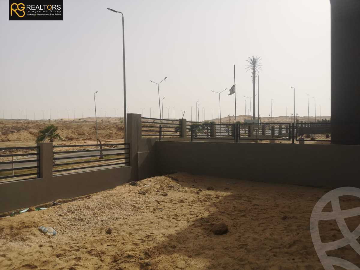 https://aqarmap.com.eg/ar/listing/5960886-for-sale-cairo-el-sheikh-zayed-city-compounds-etapa