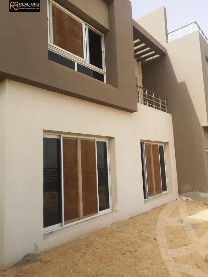 https://aqarmap.com.eg/ar/listing/5960886-for-sale-cairo-el-sheikh-zayed-city-compounds-etapa