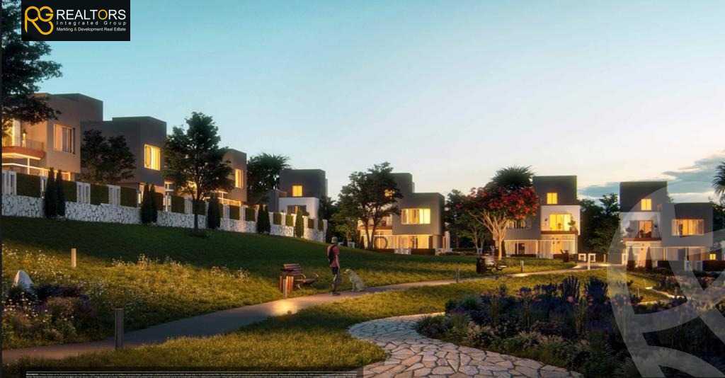 https://aqarmap.com.eg/ar/listing/5960886-for-sale-cairo-el-sheikh-zayed-city-compounds-etapa