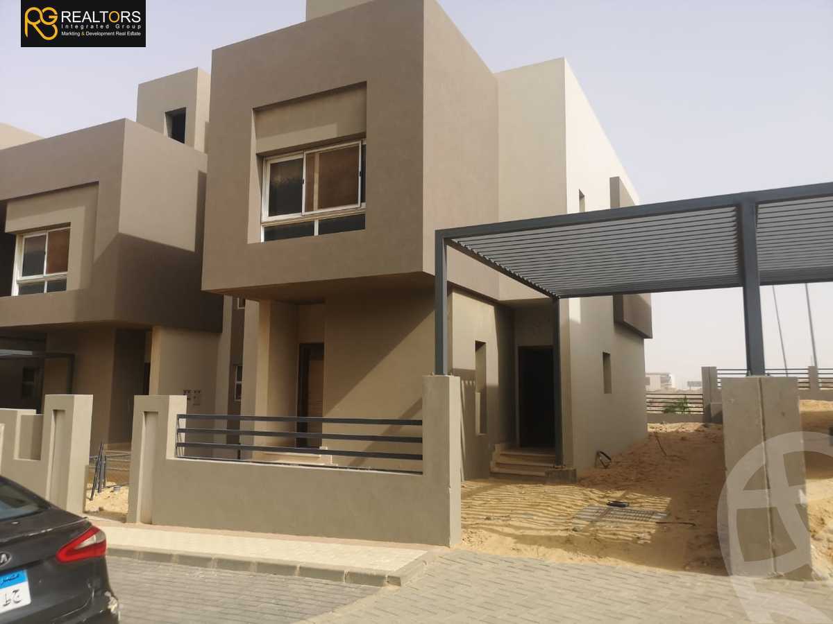 https://aqarmap.com.eg/ar/listing/5960886-for-sale-cairo-el-sheikh-zayed-city-compounds-etapa