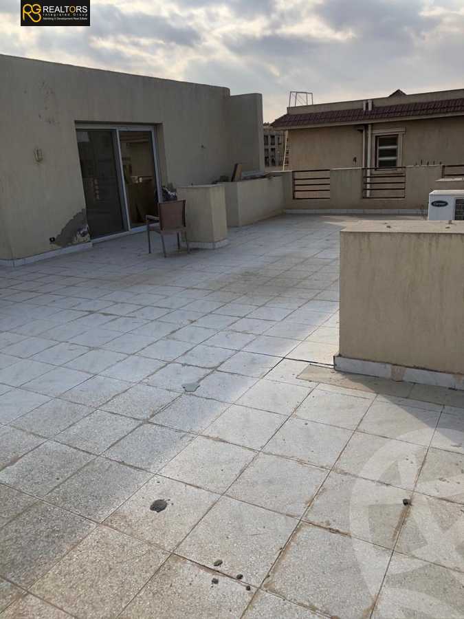 https://aqarmap.com.eg/en/listing/5960922-for-sale-cairo-el-sheikh-zayed-city-compounds-beverly-hills