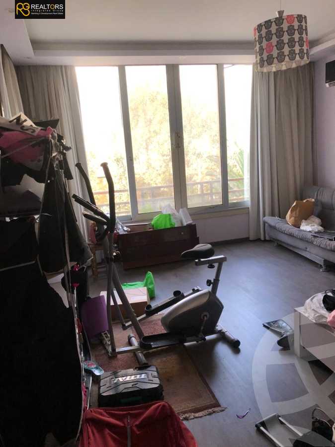 https://aqarmap.com.eg/en/listing/5960922-for-sale-cairo-el-sheikh-zayed-city-compounds-beverly-hills