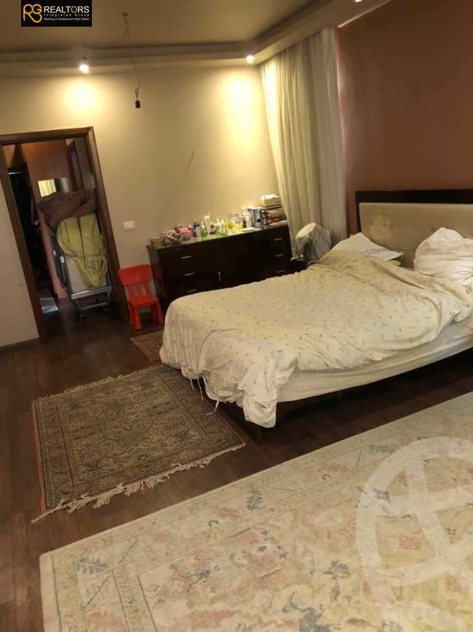https://aqarmap.com.eg/en/listing/5960922-for-sale-cairo-el-sheikh-zayed-city-compounds-beverly-hills