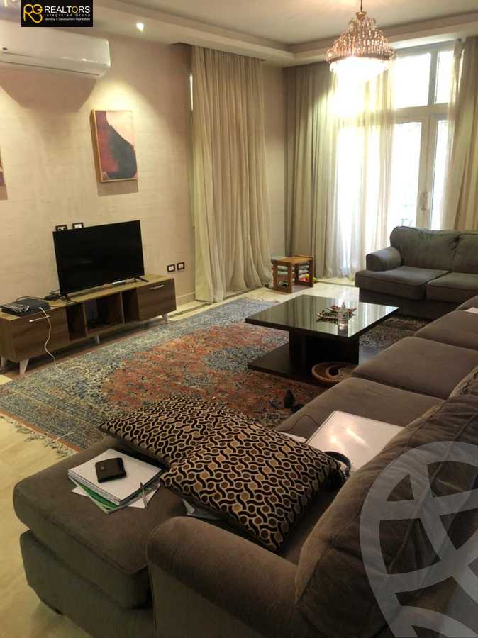 https://aqarmap.com.eg/en/listing/5960922-for-sale-cairo-el-sheikh-zayed-city-compounds-beverly-hills