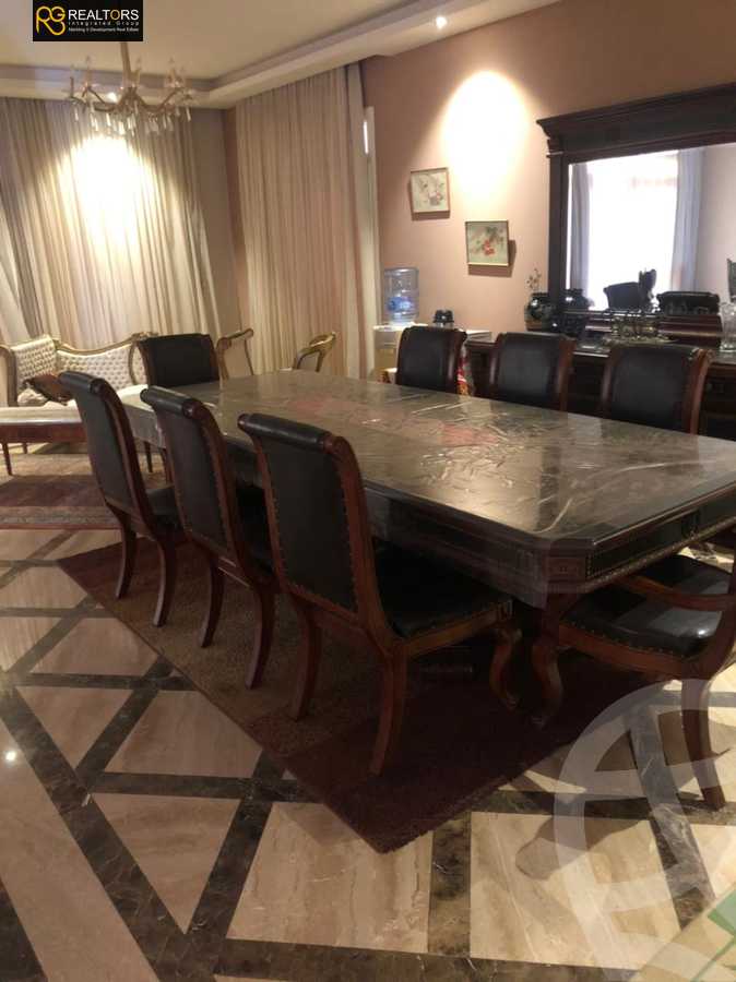https://aqarmap.com.eg/en/listing/5960922-for-sale-cairo-el-sheikh-zayed-city-compounds-beverly-hills