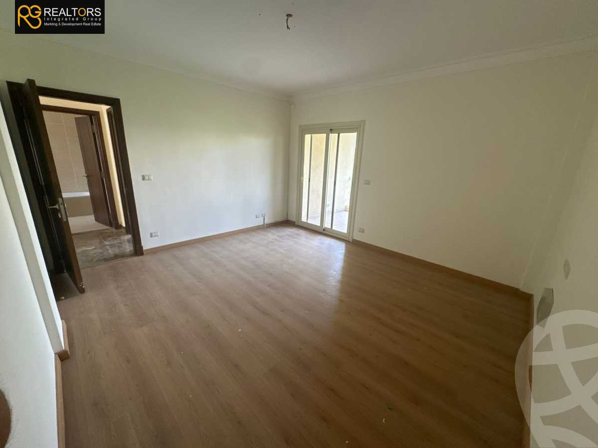 https://aqarmap.com.eg/en/listing/5960949-for-sale-cairo-6th-of-october-compounds-grand-heights