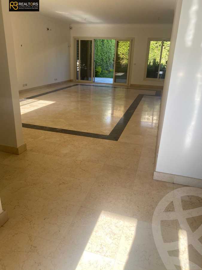 https://aqarmap.com.eg/en/listing/5960949-for-sale-cairo-6th-of-october-compounds-grand-heights