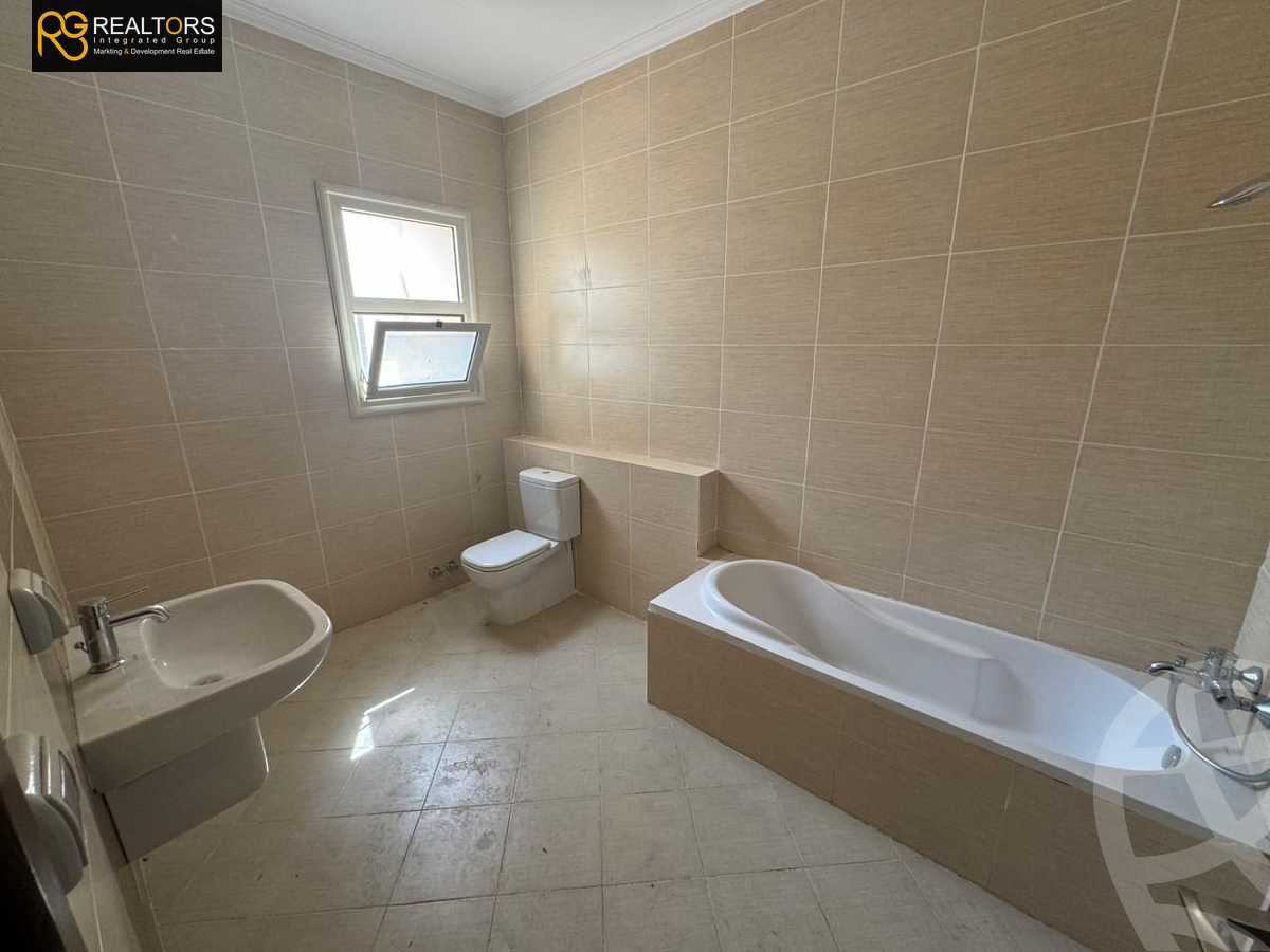 https://aqarmap.com.eg/en/listing/5960949-for-sale-cairo-6th-of-october-compounds-grand-heights