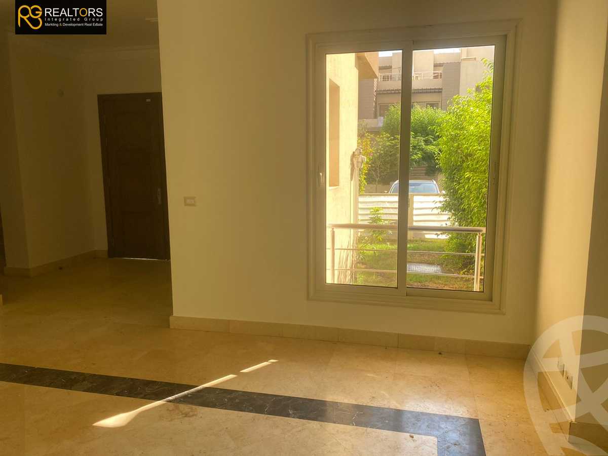 https://aqarmap.com.eg/en/listing/5960949-for-sale-cairo-6th-of-october-compounds-grand-heights